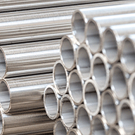 Aluminij & inox