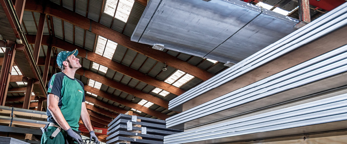 Weyland Metall d.o.o.